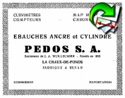 Pedos 1936 0.jpg